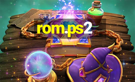 rom.ps2