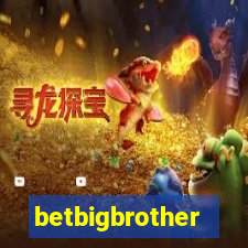 betbigbrother