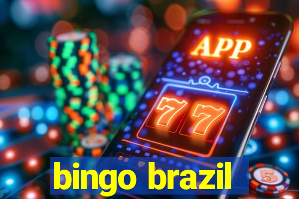 bingo brazil