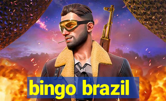 bingo brazil