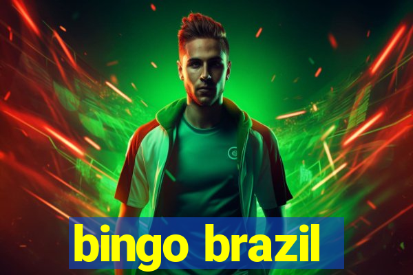 bingo brazil