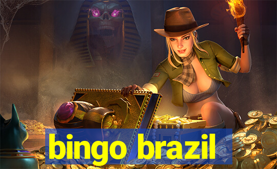 bingo brazil