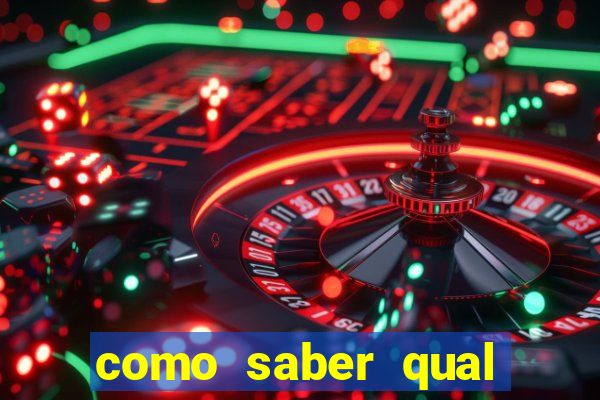 como saber qual bet ta pagando