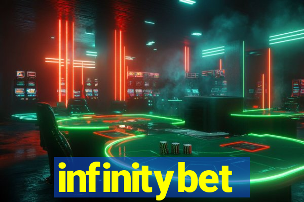 infinitybet