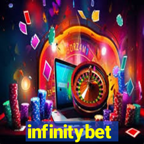 infinitybet