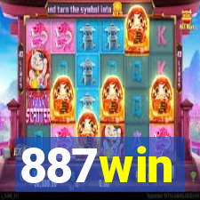 887win