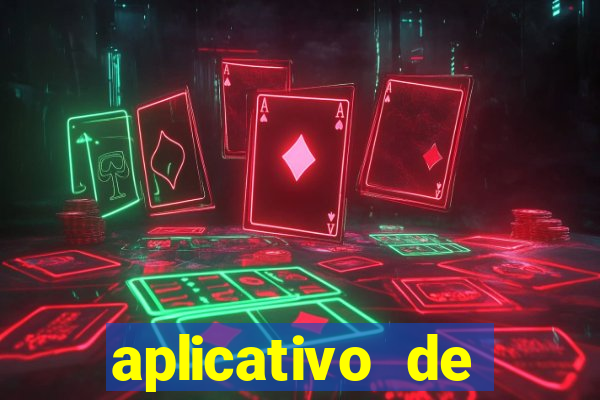 aplicativo de esporte bet