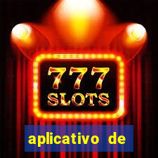 aplicativo de esporte bet