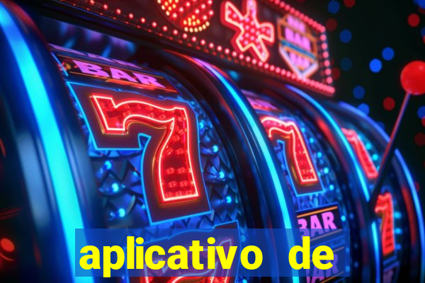 aplicativo de esporte bet