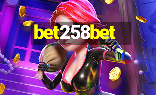 bet258bet