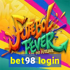 bet98 login