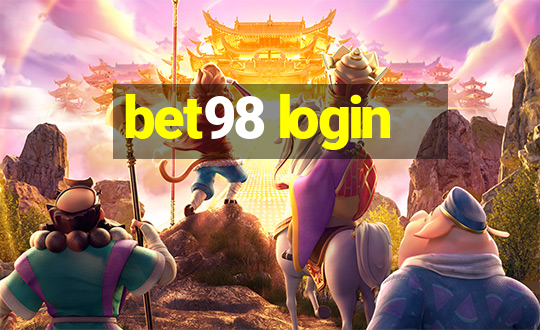 bet98 login