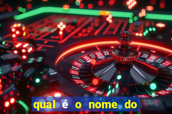 qual é o nome do jogo do tigrinho