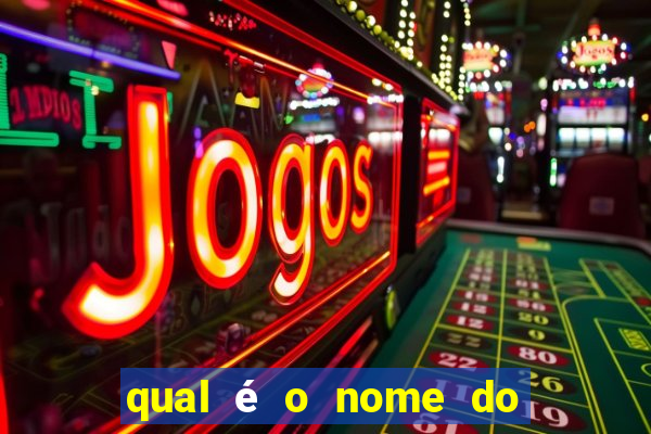 qual é o nome do jogo do tigrinho