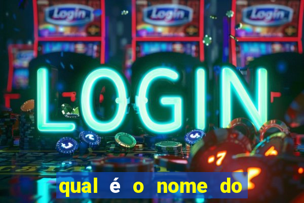 qual é o nome do jogo do tigrinho