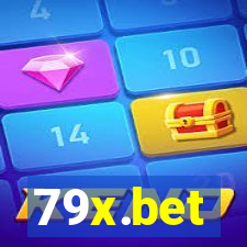 79x.bet