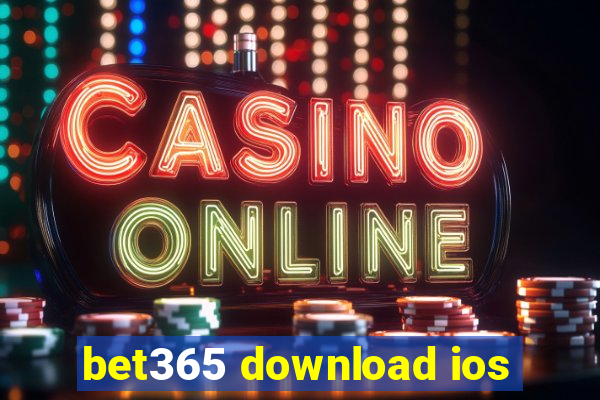 bet365 download ios