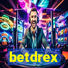 betdrex