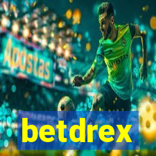 betdrex