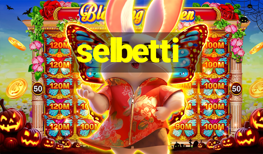 selbetti