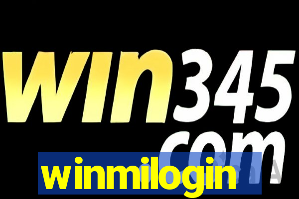 winmilogin