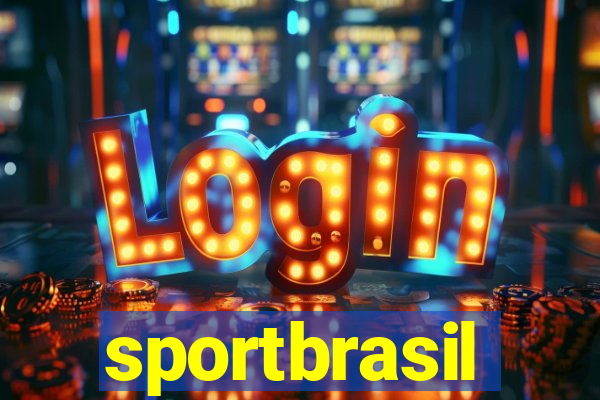 sportbrasil