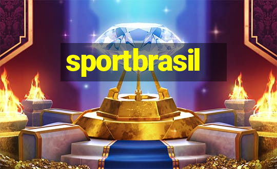 sportbrasil