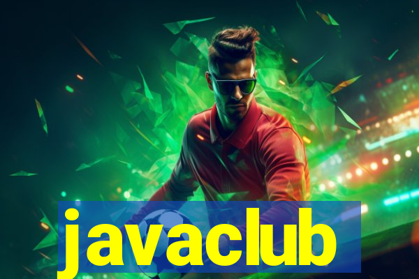 javaclub