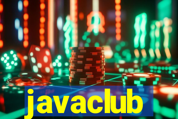 javaclub