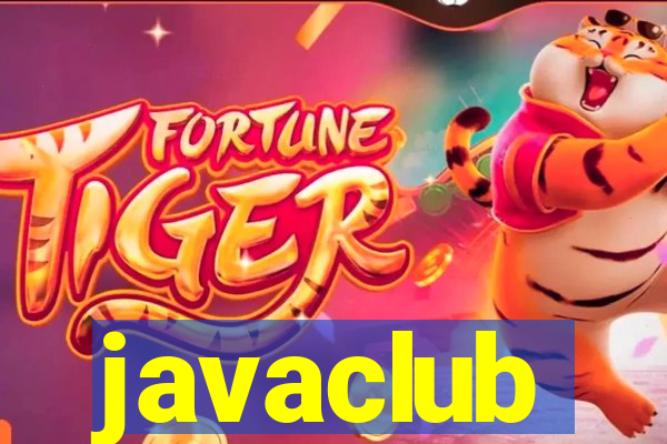 javaclub