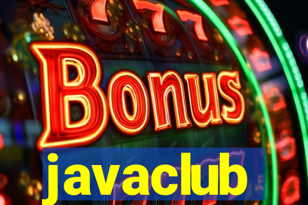 javaclub