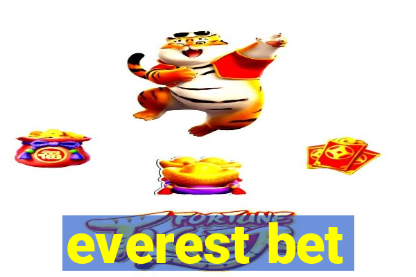 everest bet