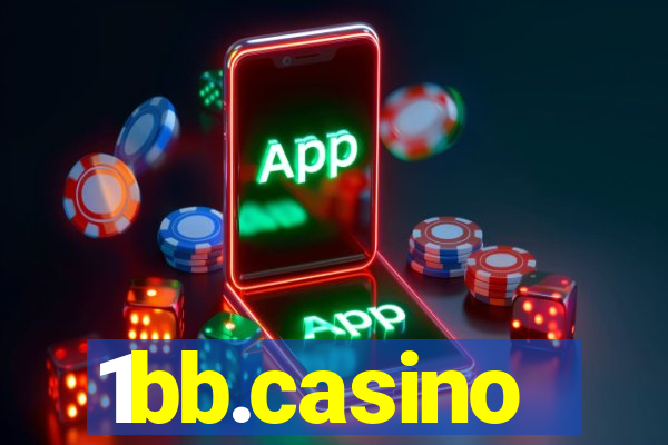 1bb.casino