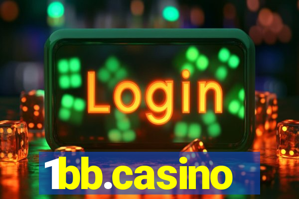 1bb.casino