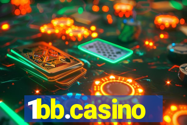 1bb.casino