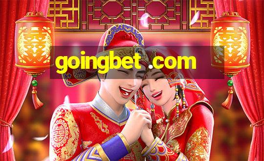 goingbet .com