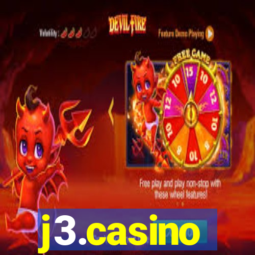 j3.casino