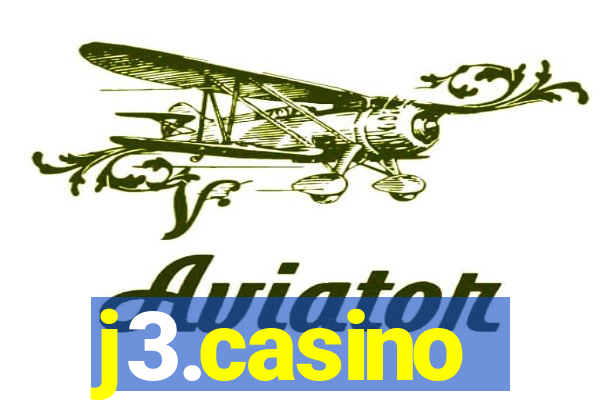 j3.casino