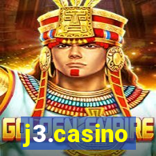 j3.casino