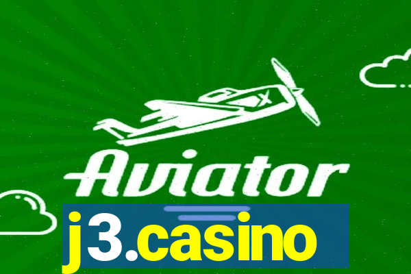 j3.casino