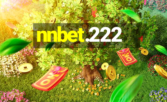 nnbet.222