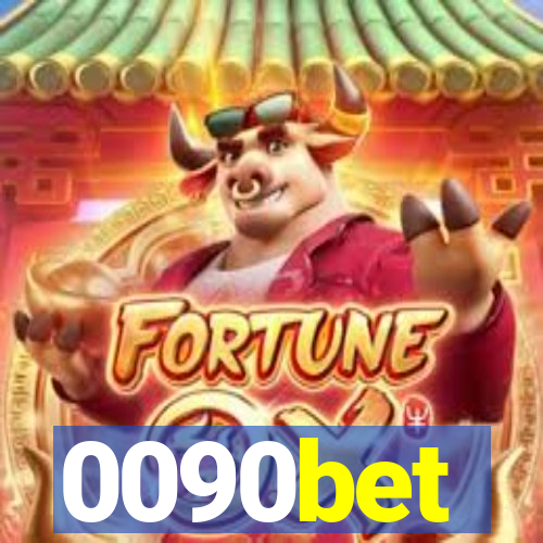 0090bet