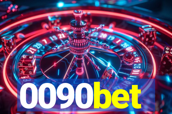 0090bet