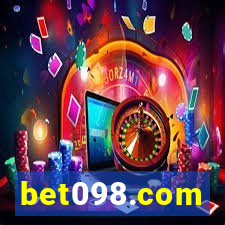 bet098.com