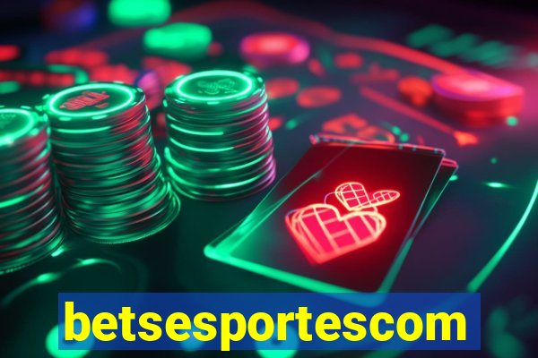 betsesportescom