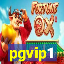 pgvip1