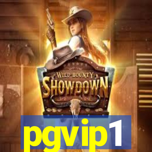 pgvip1