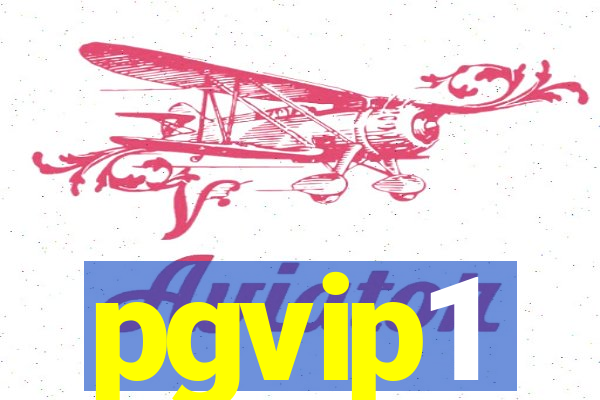 pgvip1