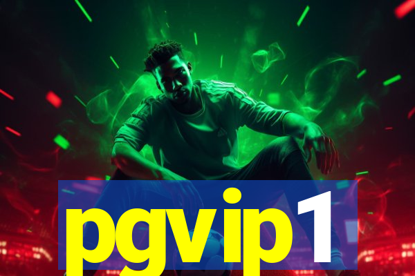 pgvip1