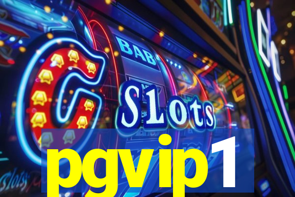 pgvip1